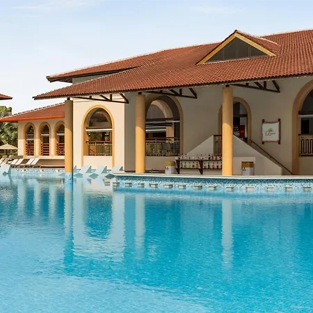 Grand Palladium Imbassai Resort & Spa-2